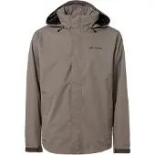 Vaude Bike Escape Light Jacka