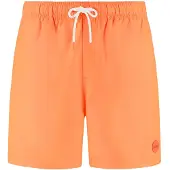 The Sunshine Brand Badshorts 'Mike' neonorange