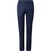 Calvin Klein Lv040em633 Slim Fit Chinobyxor