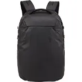 Thule Tact 2025 Ryggsäck 21l