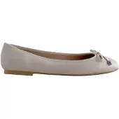 Next Ballerina beige