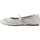 Next Ballerina silver
