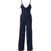 About You Jumpsuit 'Laeticia' mörkblå