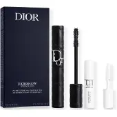 Dior Diorshow Smink set