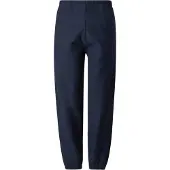 Calvin Klein Premium Cotton Terry Joggers