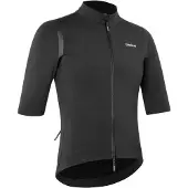Gripgrab Aquarepel Water-resistant Korta ärmar Cykeltröja