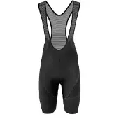 Bioracer Epic Cykelbyxor