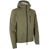 Gripgrab Explr Waterproof Lightweight Jacka