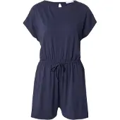 About You Jumpsuit 'Branka' marinblå
