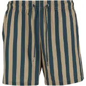 Urban Classics Tb7347 Simshorts