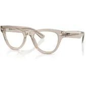 Ray-Ban Skyler 0RX5510 Solglasögon