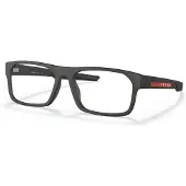 Prada Linea Rossa 0PS 08OV Solglasögon