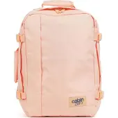 CabinZero Classic 36l Ultra Light Ryggsäck