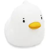 Winkee Duck Figur Led-lampa