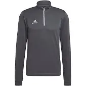 Adidas Entrada 22 Training Tröja
