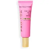 Revolution PRO Tox fine line fix and fill ansiktsserum Serum 30 ml