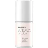 Alessandro Striplac UV Colour The Elegant Nudies Gellack 6.5 ml Heavens Nude Shimmer