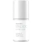 Alessandro Striplac Prime Coat Gellack 6.5 ml