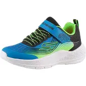 SKECHERS Microspec Advance Skor
