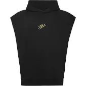 Plein sport Huvtröja