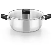 Pinti Monix Elite M240326 Gryta
