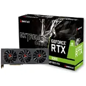 Biostar Rtx 3080 10gb Gddr6x Grafikkort