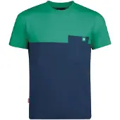TROLLKIDS Bergen T-shirt Med Korta ärmar