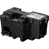 Canon Underhåll Av Maxify Gx 3040 Patron