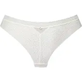 LASCANA String vit