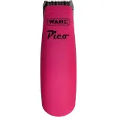 Wahl Wahl: Pico Nos&Tasstrim 9966-2416