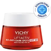 VICHY LiftActiv Pigment Specialist B3 SPF 50 50 ml