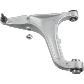 LEMFÖRDER Styr, fjädring 44631 01