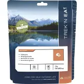 Trek'N Eat Äggpulver 135g