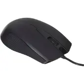 A4Tech OP-760 USB mouse (A4TMYS46059)