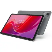 Lenovo Idg K11e 8gb/128gb 11´´ Tablet