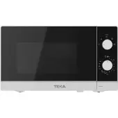 Teka Mw Fs20 700w Mikrovågsugn
