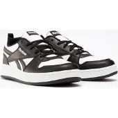 Reebok Sneakers Classic ROYAL PRIME 2.0 flickor - Svart - 30