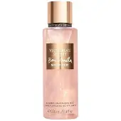 Victoria's Secret Bare Vanilla Shimmer Fragrance Mist 250ml