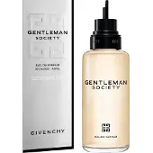 Givenchy Gentleman Society Eau de Parfum Refill 150 ml