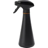 Fiskars Plant Care Sprayer 500ml