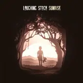 Ginza.se Laughing Stock: Sunrise