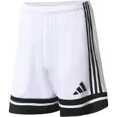 Adidas Shorts SQUADRA25 SHO jh3412