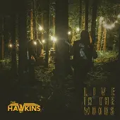 Ginza.se Hawkins: Live in the Woods