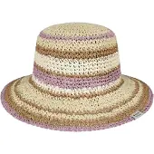 Barts Silaa Hatt