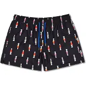 Happy socks Light Me Up Badbyxor Boxer