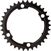 Shimano 105 FC-R7000 - Cykeldrev 36T