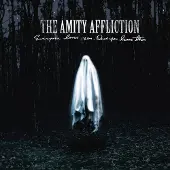 Ginza.se Amity Affliction: Everyone Loves You... Once ...