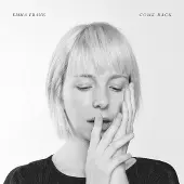 Ginza.se Frank Emma: Come Back