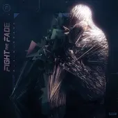 Ginza.se Fight the Fade: Apophysitis