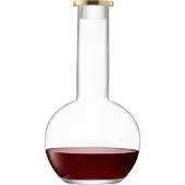 LSA International Karaff Med Lock Luca Lsa 1,5l